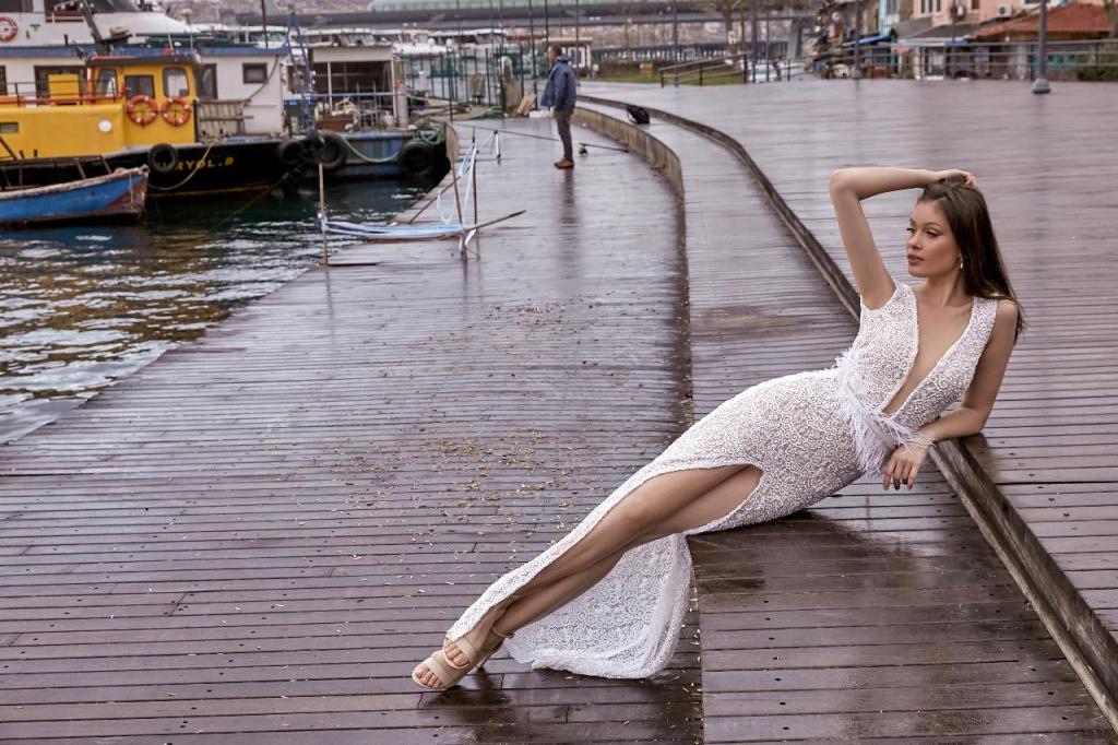 שי יעקב סלון בוטיק שי יעקב סלון בוטיק