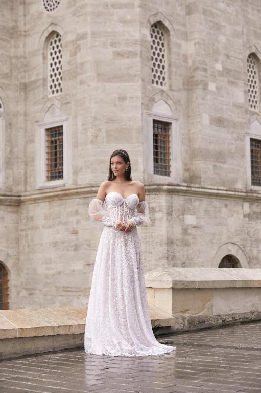 שי יעקב סלון בוטיק שי יעקב סלון בוטיק