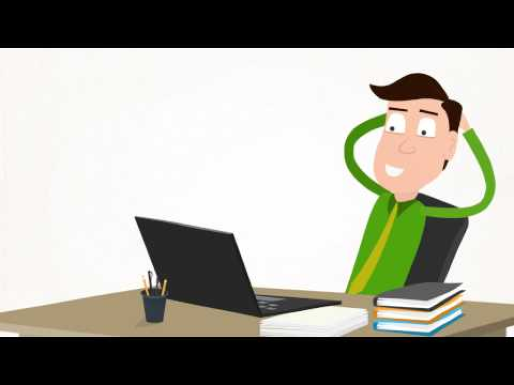 נדל"ן אחד על אחד נדל"ן אחד על אחד