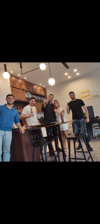 נדל"ן אחד על אחד נדל"ן אחד על אחד