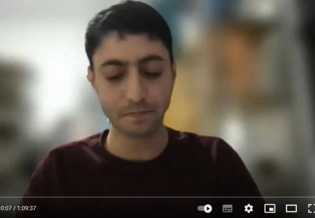 נדל"ן אחד על אחד נדל"ן אחד על אחד