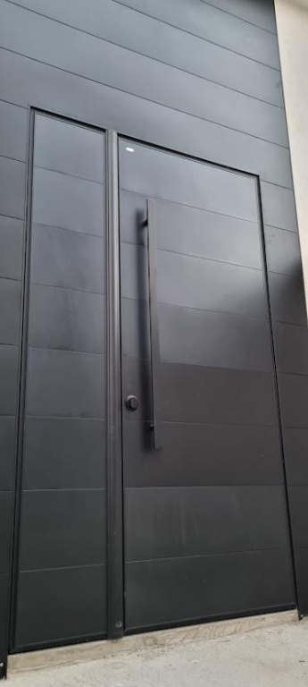 אנטר דלתות כניסה מעוצבות אנטר דלתות כניסה מעוצבות