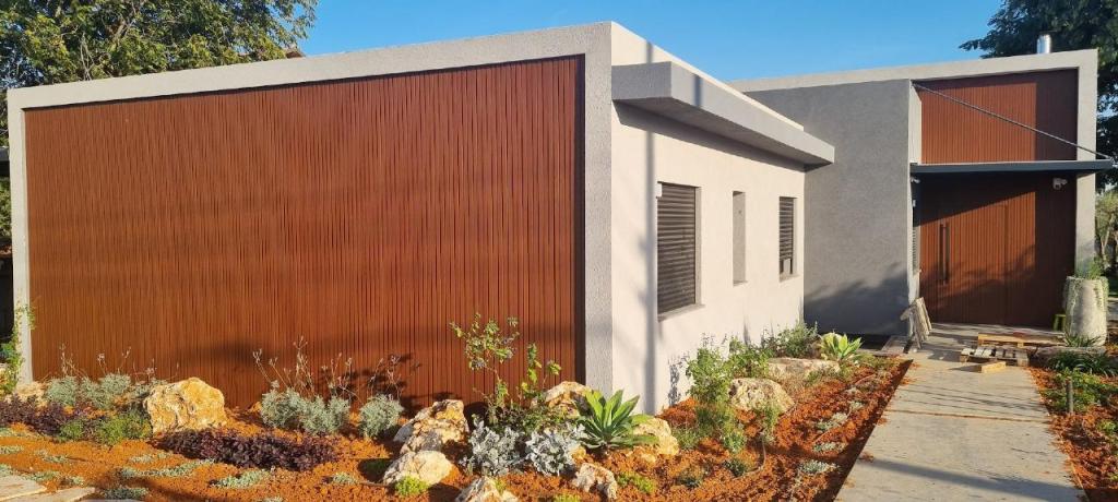 אנטר דלתות כניסה מעוצבות אנטר דלתות כניסה מעוצבות