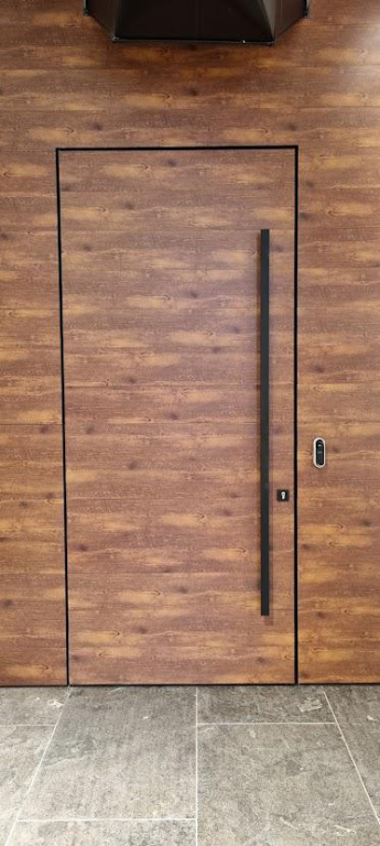 אנטר דלתות כניסה מעוצבות אנטר דלתות כניסה מעוצבות