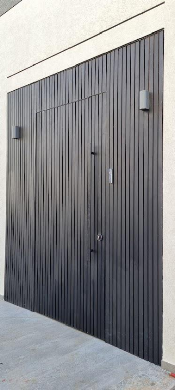 אנטר דלתות כניסה מעוצבות אנטר דלתות כניסה מעוצבות