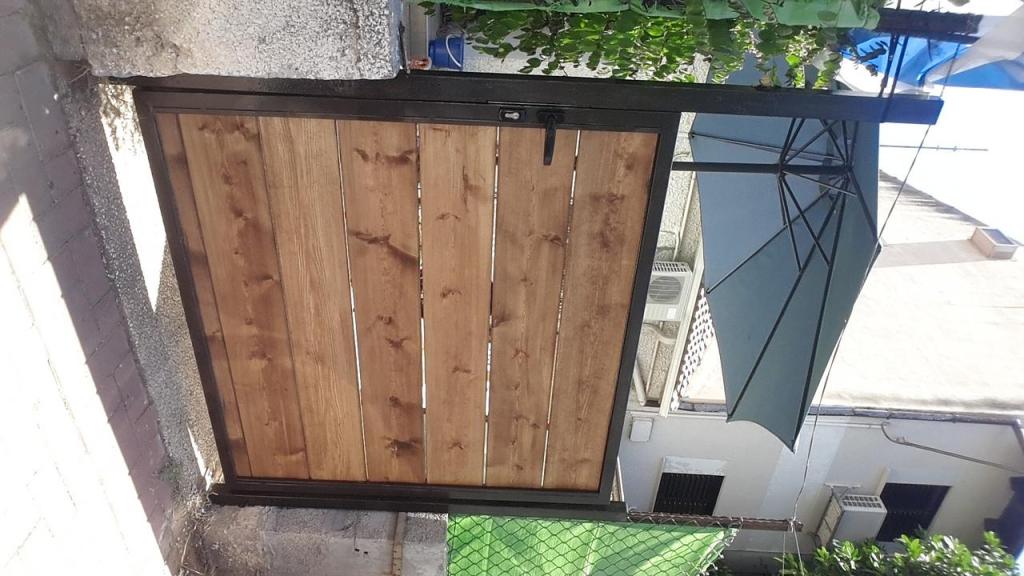 שער רן שער רן