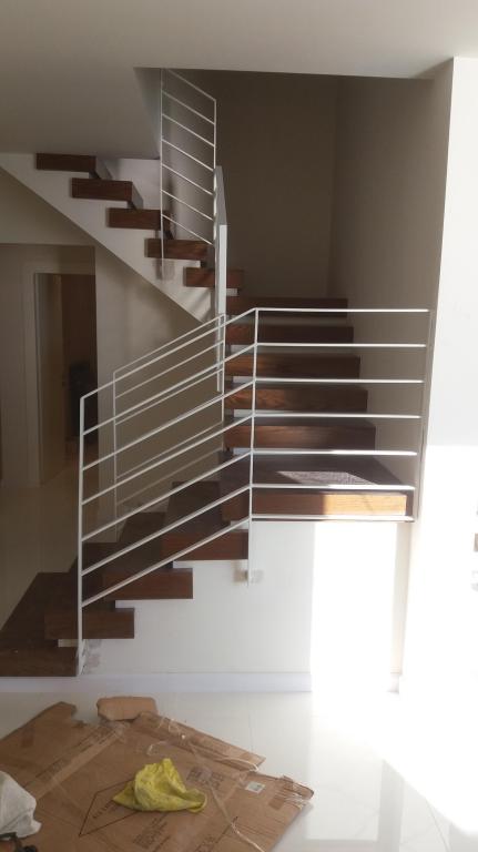 שער רן שער רן