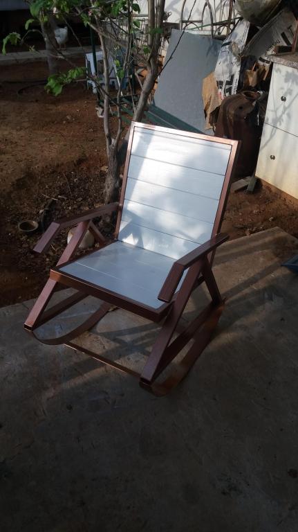 שער רן שער רן