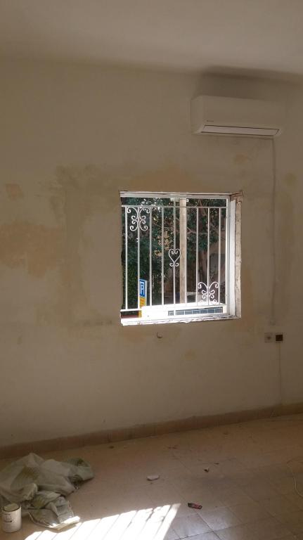 שער רן שער רן