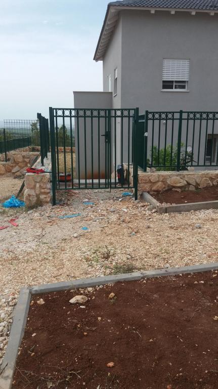 שער רן שער רן