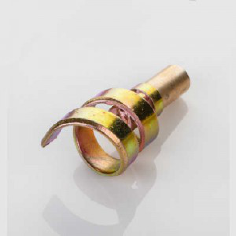 דנא כלי עבודה לאינסטלציה דנא כלי עבודה לאינסטלציה