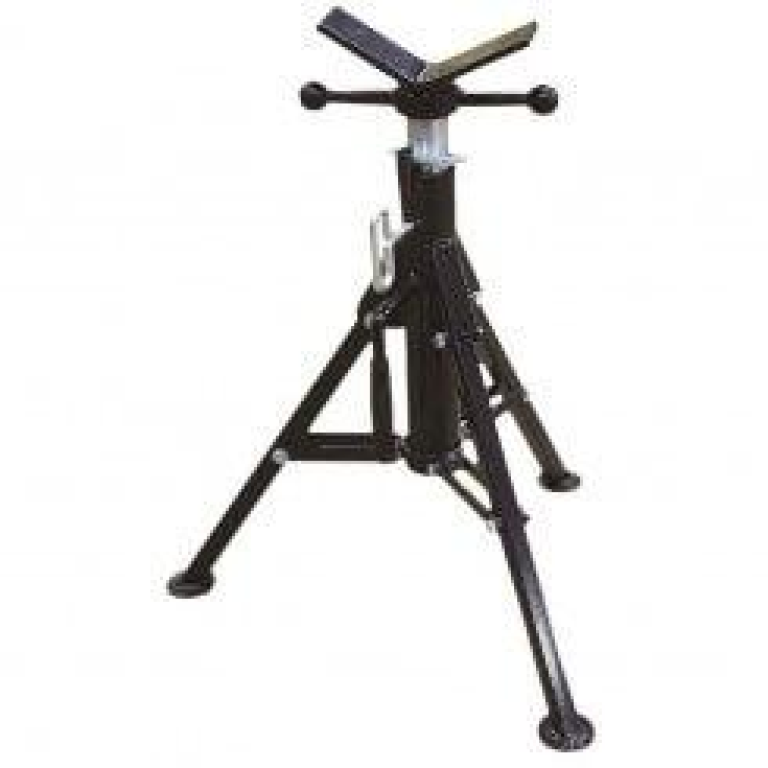 דנא כלי עבודה לאינסטלציה דנא כלי עבודה לאינסטלציה