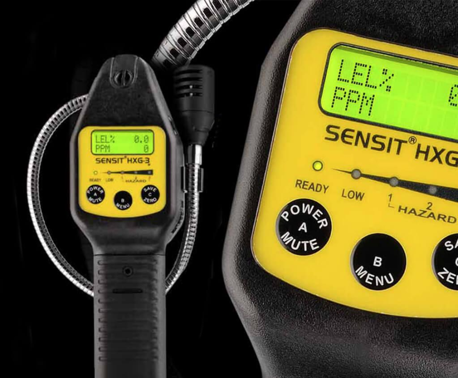 דנא כלי עבודה לאינסטלציה דנא כלי עבודה לאינסטלציה