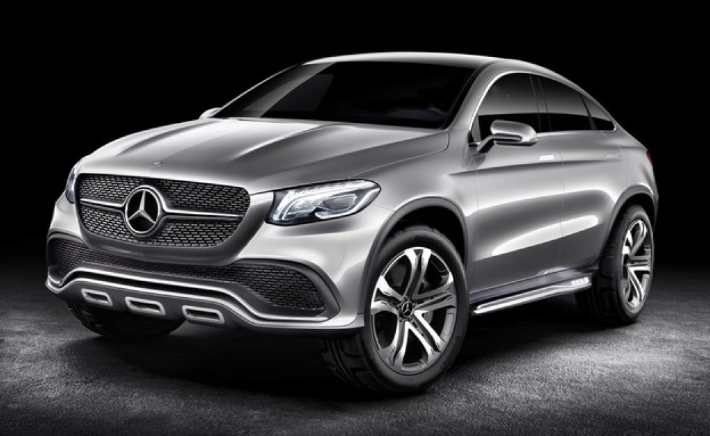 האדי טריף סוכן ביטוח האדי טריף סוכן ביטוח