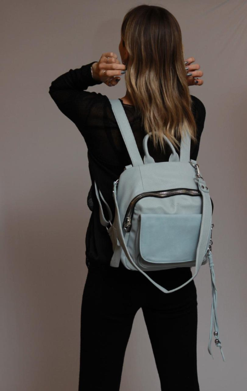 ענת אפל ענת אפל