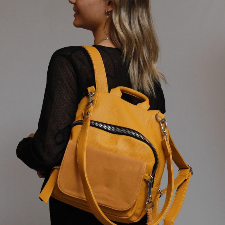 ענת אפל ענת אפל