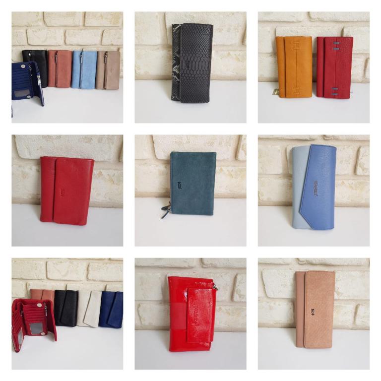 ענת אפל ענת אפל