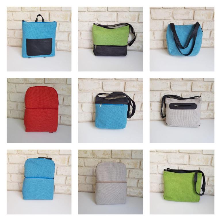 ענת אפל ענת אפל