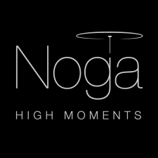 Noga high moments