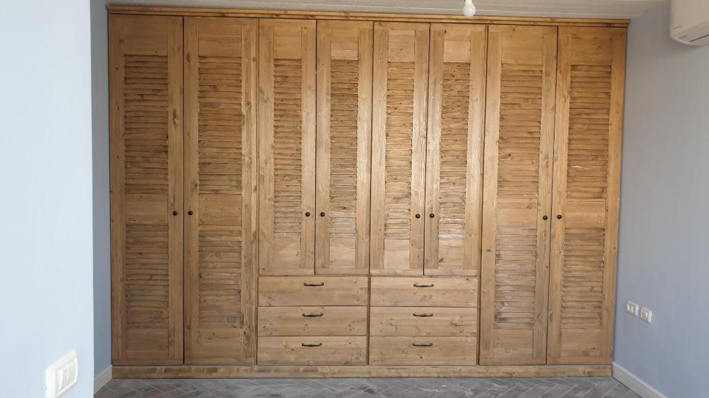 טרנקילה טרנקילה