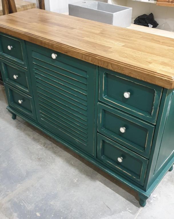 טרנקילה טרנקילה