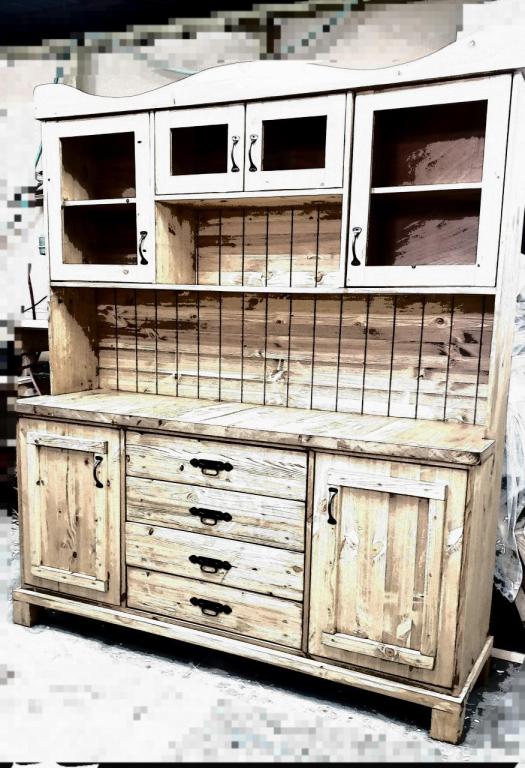 טרנקילה טרנקילה