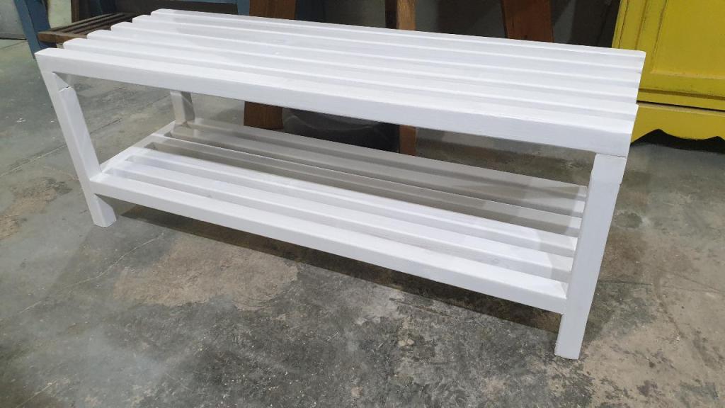 טרנקילה טרנקילה