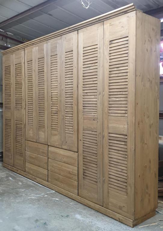 טרנקילה טרנקילה