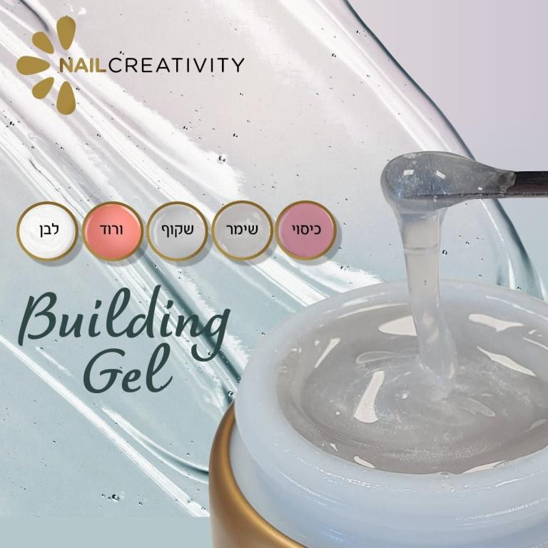 אשתר קוסמטיק אשתר קוסמטיק