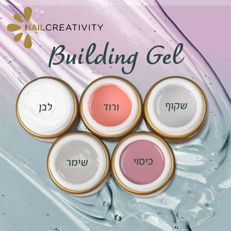 אשתר קוסמטיק אשתר קוסמטיק