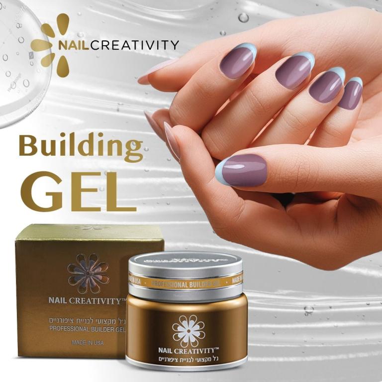 אשתר קוסמטיק אשתר קוסמטיק