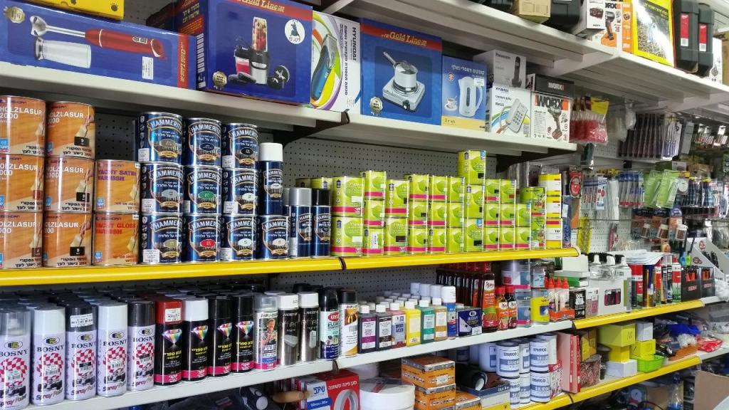 א.יעקובי א.יעקובי