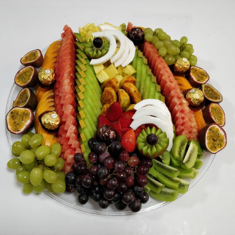 פרי בסטייל פרי בסטייל