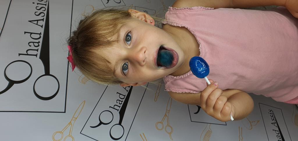 Ohad Assis Ohad Assis