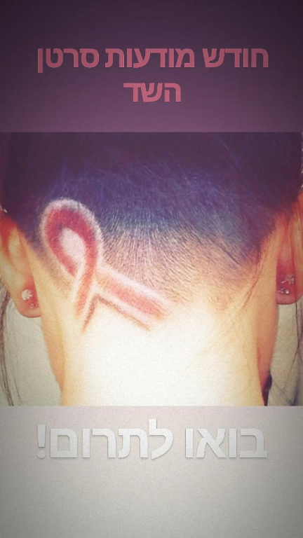 Ohad Assis Ohad Assis