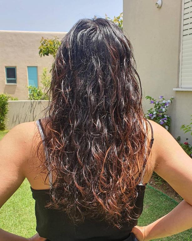 Ohad Assis Ohad Assis