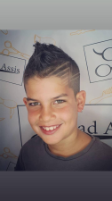 Ohad Assis
