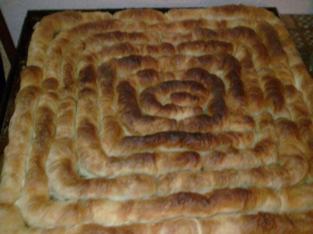 בורקס בכר ובניו בורקס בכר ובניו