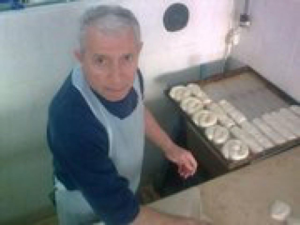 בורקס בכר ובניו