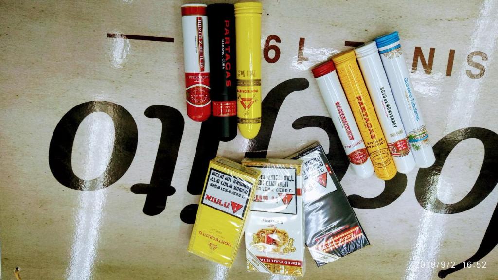 יוספיטו Josefito יוספיטו Josefito