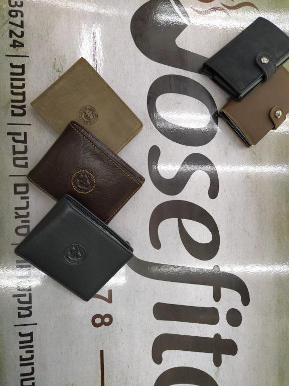 יוספיטו Josefito יוספיטו Josefito