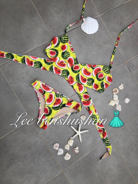 לי בן שושן מעצבת אופנה לי בן שושן מעצבת אופנה