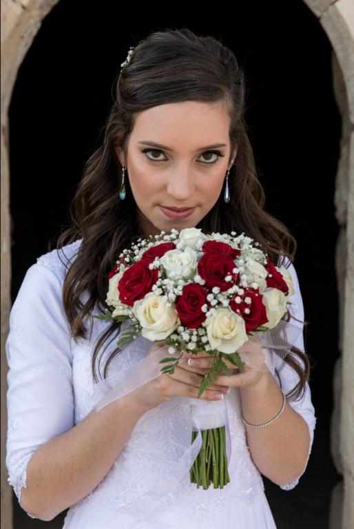 צילום אלעד זגמן צילום אלעד זגמן