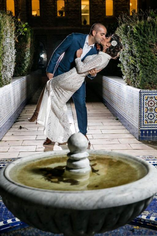 צילום אלעד זגמן צילום אלעד זגמן