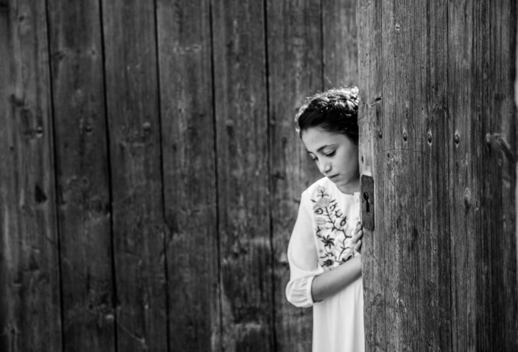 צילום אלעד זגמן צילום אלעד זגמן