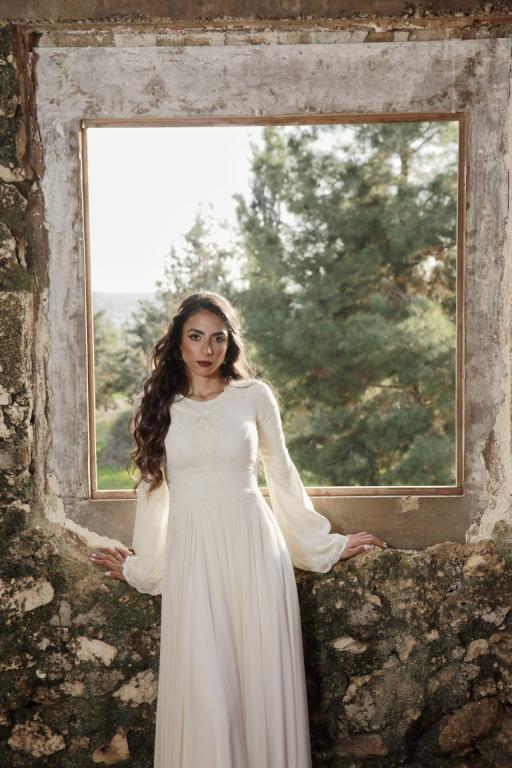 צילום אלעד זגמן צילום אלעד זגמן