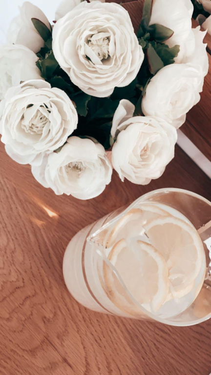 תאיר מלכה SKIN CLINIC תאיר מלכה SKIN CLINIC