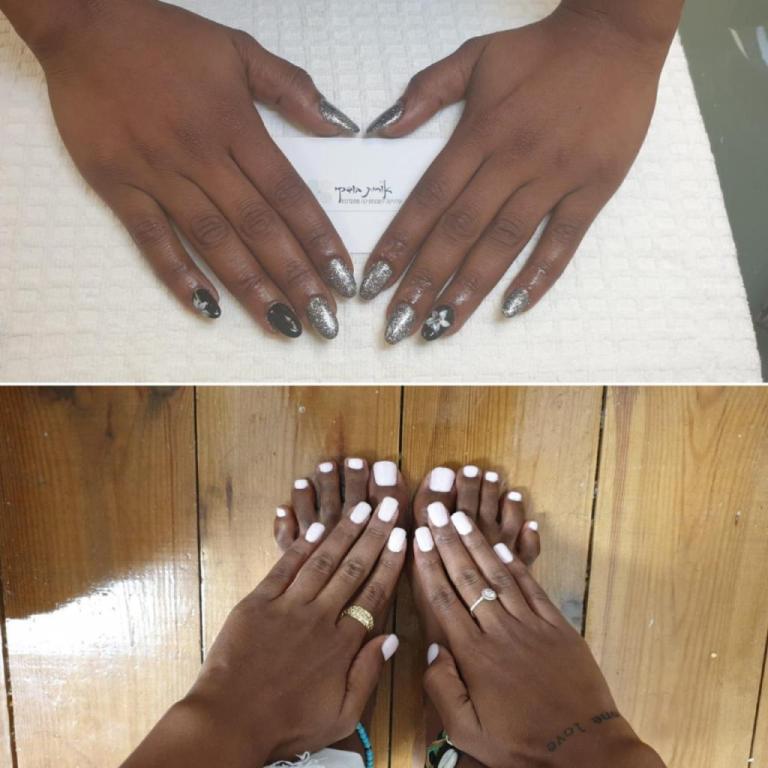 עיצוב ותוספות שיער עיצוב ותוספות שיער