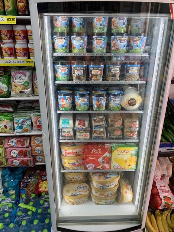 תאתי מרקט תאתי מרקט