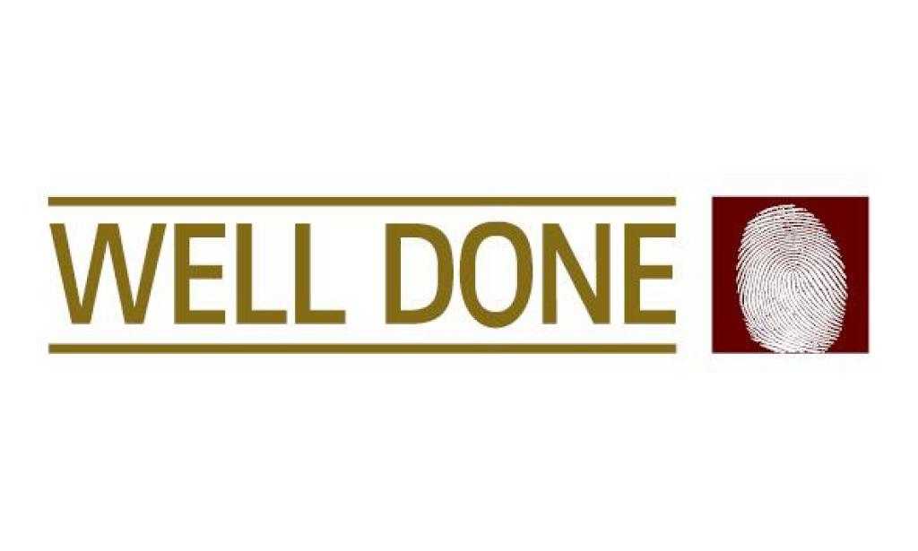 וול דאן רעננה וול דאן רעננה